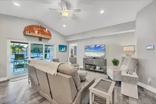 13435 Rayburn Ln, Port Charlotte, FL 33981 - Photo 10