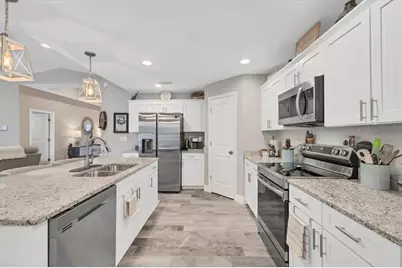 13435 Rayburn Lane, Port Charlotte, FL 33981 - Photo 12