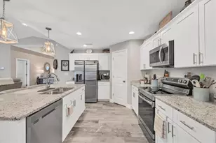 13435 Rayburn Ln, Port Charlotte, FL 33981 - Photo 12