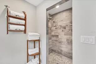 13435 Rayburn Ln, Port Charlotte, FL 33981 - Photo 26