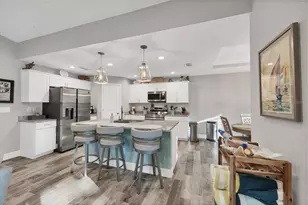 13435 Rayburn Ln, Port Charlotte, FL 33981 - Photo 16