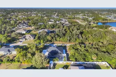 13435 Rayburn Lane, Port Charlotte, FL 33981 - Photo 48