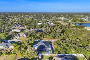 13435 Rayburn Ln, Port Charlotte, FL 33981 - Photo 48