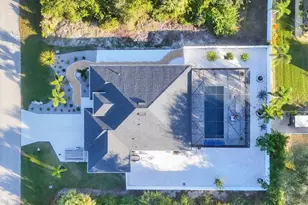 13435 Rayburn Ln, Port Charlotte, FL 33981 - Photo 44