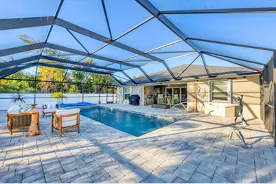 13435 Rayburn Lane, Port Charlotte, FL 33981 - Photo 38