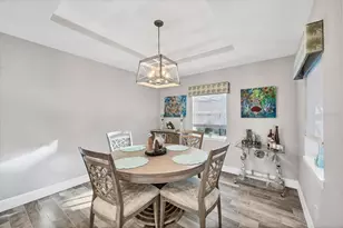 13435 Rayburn Ln, Port Charlotte, FL 33981 - Photo 18