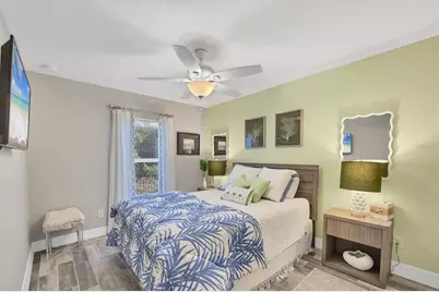 13435 Rayburn Lane, Port Charlotte, FL 33981 - Photo 28