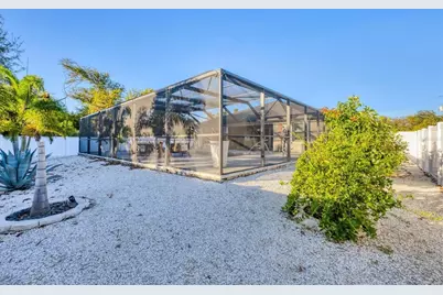 13435 Rayburn Lane, Port Charlotte, FL 33981 - Photo 40