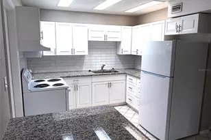 3756 Amherst Way, Sarasota, FL 34232 - Photo 4