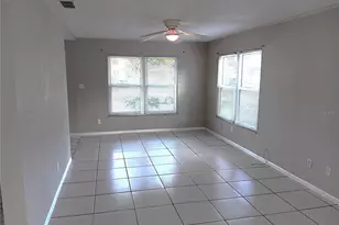 3756 Amherst Way, Sarasota, FL 34232 - Photo 2