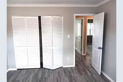 3756 Amherst Way #1, Sarasota, FL 34232 - Photo 10