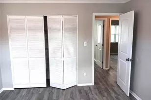 3756 Amherst Way, Sarasota, FL 34232 - Photo 10