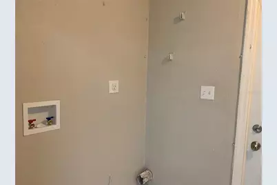 3756 Amherst Way #1, Sarasota, FL 34232 - Photo 14