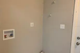 3756 Amherst Way, Sarasota, FL 34232 - Photo 14