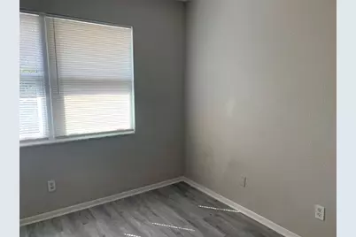 3756 Amherst Way #1, Sarasota, FL 34232 - Photo 12