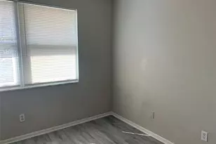 3756 Amherst Way, Sarasota, FL 34232 - Photo 12