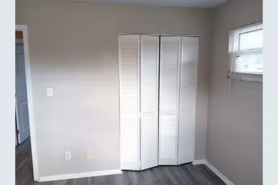 3756 Amherst Way #1, Sarasota, FL 34232 - Photo 6