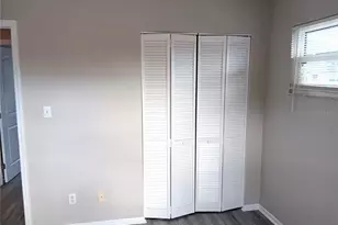 3756 Amherst Way, Sarasota, FL 34232 - Photo 6