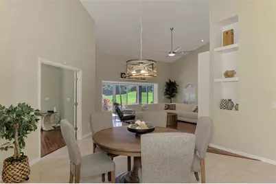 4356 Camino Madera, Sarasota, FL 34238 - Photo 16