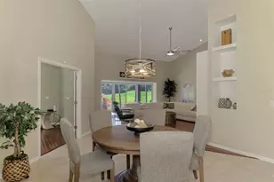 4356 Camino Madera, Sarasota, FL 34238 - Photo 16