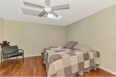 4356 Camino Madera, Sarasota, FL 34238 - Photo 42