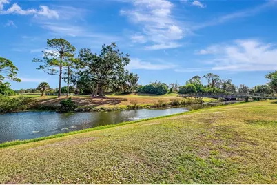 4356 Camino Madera, Sarasota, FL 34238 - Photo 64