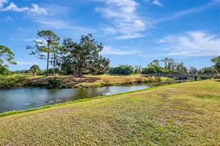 4356 Camino Madera, Sarasota, FL 34238 - Photo 64