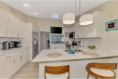 4356 Camino Madera, Sarasota, FL 34238 - Photo 26