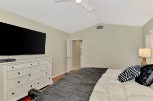 4356 Camino Madera, Sarasota, FL 34238 - Photo 30