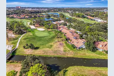 4356 Camino Madera, Sarasota, FL 34238 - Photo 56