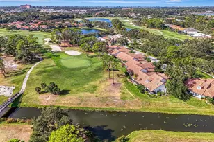 4356 Camino Madera, Sarasota, FL 34238 - Photo 56