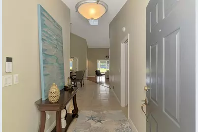 4356 Camino Madera, Sarasota, FL 34238 - Photo 6