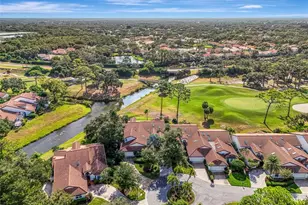 4356 Camino Madera, Sarasota, FL 34238 - Photo 44