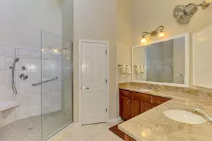 4356 Camino Madera, Sarasota, FL 34238 - Photo 34