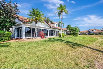 4356 Camino Madera, Sarasota, FL 34238 - Photo 66