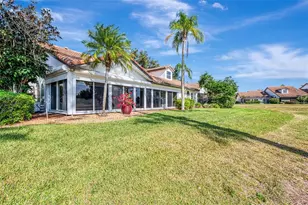 4356 Camino Madera, Sarasota, FL 34238 - Photo 66