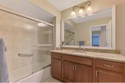 4356 Camino Madera, Sarasota, FL 34238 - Photo 40