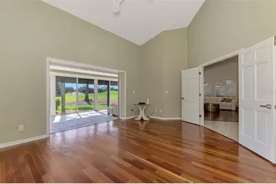 4356 Camino Madera, Sarasota, FL 34238 - Photo 38