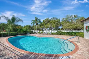4356 Camino Madera, Sarasota, FL 34238 - Photo 46