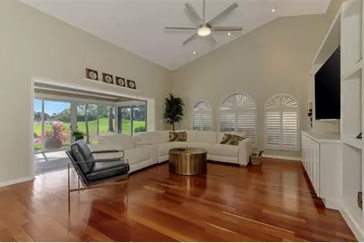 4356 Camino Madera, Sarasota, FL 34238 - Photo 12