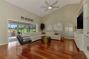 4356 Camino Madera, Sarasota, FL 34238 - Photo 12