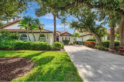 4356 Camino Madera, Sarasota, FL 34238 - Photo 1