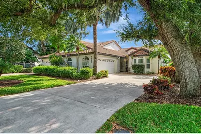 4356 Camino Madera, Sarasota, FL 34238 - Photo 4