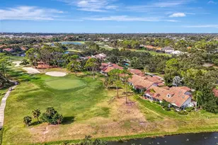 4356 Camino Madera, Sarasota, FL 34238 - Photo 58