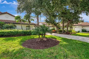 4356 Camino Madera, Sarasota, FL 34238 - Photo 70