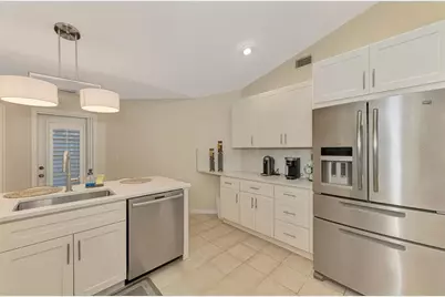 4356 Camino Madera, Sarasota, FL 34238 - Photo 28