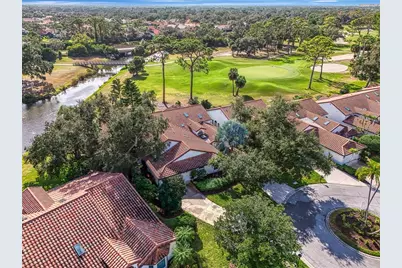 4356 Camino Madera, Sarasota, FL 34238 - Photo 48