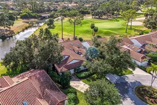 4356 Camino Madera, Sarasota, FL 34238 - Photo 48