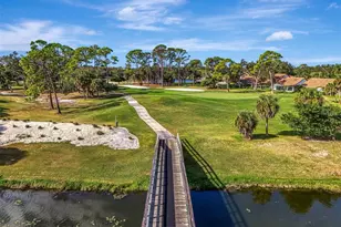 4356 Camino Madera, Sarasota, FL 34238 - Photo 54