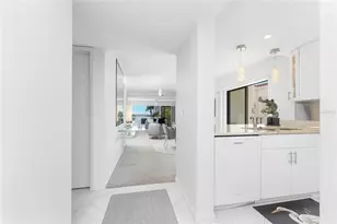 1591 Beach Rd, Englewood, FL 34223 - Photo 12